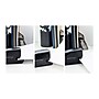 Bostitch Electric Stapler, 20 Sheet Capacity, Black (MDS20-BLK)~#|#~sp42125323_sc7