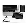 Bostitch Electric Stapler, 20 Sheet Capacity, Black (MDS20-BLK)~#|#~sp42125324_sc7