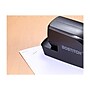 Bostitch Electric Stapler, 20 Sheet Capacity, Black (MDS20-BLK)~#|#~sp42125325_sc7