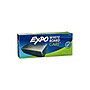 Expo Block Eraser (81505)~#|#~sp42125370_sc7