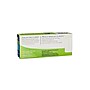 Expo Block Eraser (81505)~#|#~sp42125371_sc7