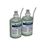 enMotion GP Pro Foaming Soap Refills, Tranquil Aloe, 60.8 Oz., 2/Carton (42718)~#|#~sp42125440_sc7