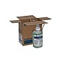 enMotion GP Pro Foaming Soap Refills, Tranquil Aloe, 60.8 Oz., 2/Carton (42718)~#|#~sp42125441_sc7