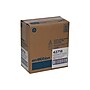enMotion GP Pro Foaming Soap Refills, Tranquil Aloe, 60.8 Oz., 2/Carton (42718)~#|#~sp42125442_sc7