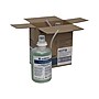 enMotion GP Pro Foaming Soap Refills, Tranquil Aloe, 60.8 Oz., 2/Carton (42718)~#|#~sp42125443_sc7
