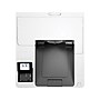 HP LaserJet Enterprise M608dn K0Q18A#BGJ USB & Network Ready Black & White Laser Printer~#|#~sp42125471_sc7