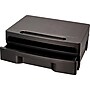 Officemate 2200 Monitor Stand, Black (22502)~#|#~sp42125489_sc7