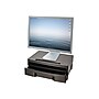 Officemate 2200 Monitor Stand, Black (22502)~#|#~sp42125492_sc7