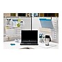 Staples Wire Mesh Set, White (29492)~#|#~sp42125567_sc7