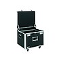 Vaultz Locking Mobile Chest, Letter/Legal Size, Black (VZ01270)~#|#~sp42125606_sc7