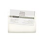 Smead Self-Adhesive Poly Pocket, Business Card Size, Clear, 100/Box  (68123)~#|#~sp42125613_sc7