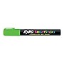 Expo BrightSticks Wet Erase Markers, Bullet Tip, Assorted, 5/Pack (14075)~#|#~sp42125708_sc7