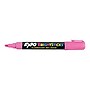 Expo BrightSticks Wet Erase Markers, Bullet Tip, Assorted, 5/Pack (14075)~#|#~sp42125710_sc7
