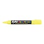 Expo BrightSticks Wet Erase Markers, Bullet Tip, Assorted, 5/Pack (14075)~#|#~sp42125711_sc7