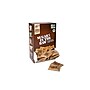 Sugar In The Raw, 200 Packets/Box (50319)~#|#~sp42125750_sc7