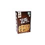 Sugar In The Raw, 200 Packets/Box (50319)~#|#~sp42125751_sc7