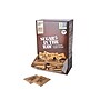 Sugar In The Raw, 200 Packets/Box (50319)~#|#~sp42125752_sc7