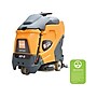 TASKI swingo XP-R 29.5" Path Rider Scrubber (D6132987)~#|#~sp42125979_sc7