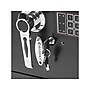 Barska Steel Depository Safe with Keypad, 0.72 Cu. Ft. (AX11932)~#|#~sp42126131_sc7