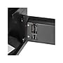 Barska Steel Depository Safe with Keypad, 0.72 Cu. Ft. (AX11932)~#|#~sp42126134_sc7