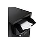 Barska Steel Depository Safe with Keypad, 0.72 Cu. Ft. (AX11932)~#|#~sp42126135_sc7