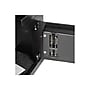 Barska Steel Depository Safe with Keypad, 0.72 Cu. Ft. (AX11932)~#|#~sp42126138_sc7