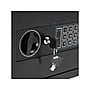 Barska Steel Depository Safe with Keypad Lock, 0.57 Cu. Ft. (AX11934)~#|#~sp42126144_sc7