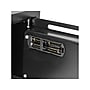 Barska Steel Depository Safe with Keypad Lock, 0.57 Cu. Ft. (AX11934)~#|#~sp42126150_sc7