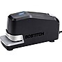 Bostitch Impulse 30 Electric Stapler, 30 Sheet Capacity, Black (2210)~#|#~sp42126230_sc7