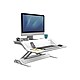 Fellowes Monitor Mounts & Stands