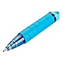 Pilot B2P Bottle 2 Pen Retractable Ballpoint Pens, Medium Point, Blue Ink, Dozen (34801)~#|#~sp42126266_sc7