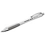 Paper Mate InkJoy 700RT Retractable Ballpoint Pen, Medium Point, Blue Ink, Dozen (1951346)~#|#~sp42126270_sc7