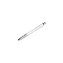 Paper Mate InkJoy 700RT Retractable Ballpoint Pen, Medium Point, Blue Ink, Dozen (1951346)~#|#~sp42126276_sc7