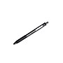 Paper Mate InkJoy 300 RT Retractable Ballpoint Pen, Medium Point, Black Ink, Dozen (1951260)~#|#~sp42126286_sc7