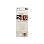 Velcro® Brand Industrial Strength 2" x 4" Hook & Loop Fastener Strips, Black, 2/Pack (90199)~#|#~sp42126311_sc7