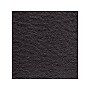 Safco Cava Urth Vinyl Guest Chair, Black (7047BV)~#|#~sp42126420_sc7