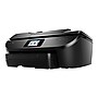 HP ENVY Photo 7855 All-In-One Photo Printer with Wireless and Mobile Printing, Includes 2 Months of Instant Ink (K7R96A)~#|#~sp42126553_sc7