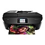 HP ENVY Photo 7855 All-In-One Photo Printer with Wireless and Mobile Printing, Includes 2 Months of Instant Ink (K7R96A)~#|#~sp42126554_sc7