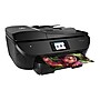 HP ENVY Photo 7855 All-In-One Photo Printer with Wireless and Mobile Printing, Includes 2 Months of Instant Ink (K7R96A)~#|#~sp42126555_sc7