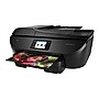 HP ENVY Photo 7855 All-In-One Photo Printer with Wireless and Mobile Printing, Includes 2 Months of Instant Ink (K7R96A)~#|#~sp42126556_sc7