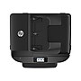 HP ENVY Photo 7855 All-In-One Photo Printer with Wireless and Mobile Printing, Includes 2 Months of Instant Ink (K7R96A)~#|#~sp42126557_sc7