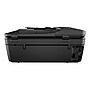 HP ENVY Photo 7855 All-In-One Photo Printer with Wireless and Mobile Printing, Includes 2 Months of Instant Ink (K7R96A)~#|#~sp42126558_sc7
