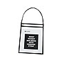 C-Line Job Ticket Holders, 9" x 12", Clear, 15/Box (41922)~#|#~sp42126634_sc7