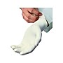 Ambitex L5201 Series Latex Food Service Gloves, Extra Large, 100/Box (LXL5201)~#|#~sp42126927_sc7