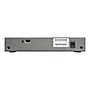 Netgear ProSAFE 8-Port Gigabit Ethernet Managed Switch, Gray (GS108E-400NAS)~#|#~sp42126941_sc7