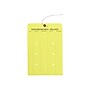 Quality Park Button & String Inter-Departmental Envelope 10" x 13", Yellow, 100/Carton (QUA63576)~#|#~sp42126944_sc7