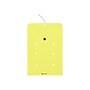 Quality Park Button & String Inter-Departmental Envelope 10" x 13", Yellow, 100/Carton (QUA63576)~#|#~sp42126945_sc7