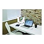 Bankers Box Stor/File Magazine File, Letter Size, White/Blue (00723)~#|#~sp42127155_sc7
