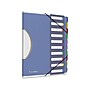 Pendaflex PileSmart Project Sorters, Letter Size, 10-Tab, Multicolor (PFX 50995)~#|#~sp42127185_sc7
