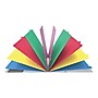 Pendaflex PileSmart Project Sorters, Letter Size, 10-Tab, Multicolor (PFX 50995)~#|#~sp42127186_sc7